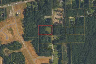 0 Hutchins-Moody Rd, Hogansville, GA 30230 - Photo 1