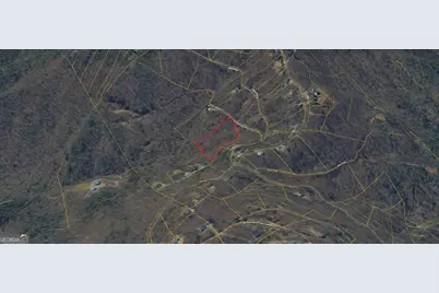0 Flat Rock Spur #D-10, Blairsville, GA 30512 - Photo 5