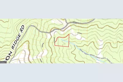 0 Flat Rock Spur #D-10, Blairsville, GA 30512 - Photo 7