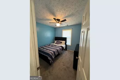 1634 Marceau Drive, Conley, GA 30288 - Photo 19