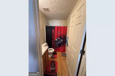 1634 Marceau Drive, Conley, GA 30288 - Photo 43