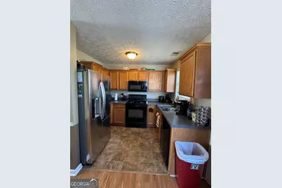 1634 Marceau Drive, Conley, GA 30288 - Photo 15