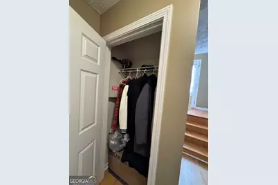 1634 Marceau Drive, Conley, GA 30288 - Photo 35