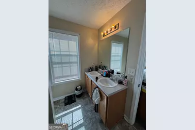 1634 Marceau Drive, Conley, GA 30288 - Photo 31