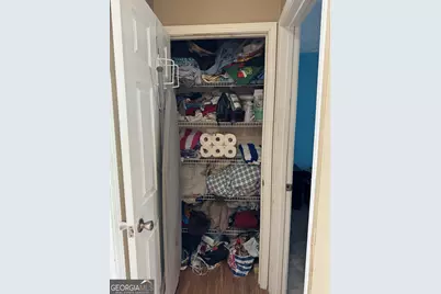 1634 Marceau Drive, Conley, GA 30288 - Photo 17