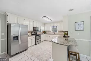 4229 N Mountain Rd NE, Marietta, GA 30066 - Photo 9