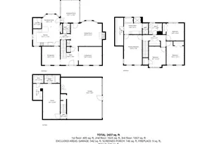 4229 N Mountain Rd NE, Marietta, GA 30066 - Photo 51