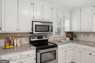 4229 N Mountain Rd NE, Marietta, GA 30066 - Photo 11