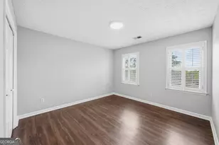 4229 N Mountain Rd NE, Marietta, GA 30066 - Photo 25