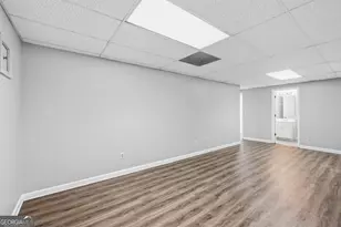 4229 N Mountain Rd NE, Marietta, GA 30066 - Photo 27