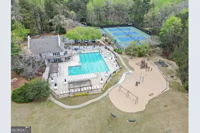 4229 N Mountain Road NE, Marietta, GA 30066 - Photo 41