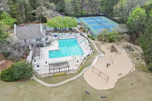 4229 N Mountain Rd NE, Marietta, GA 30066 - Photo 41