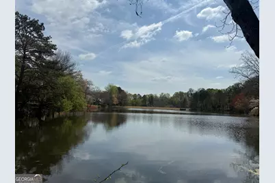 4229 N Mountain Road NE, Marietta, GA 30066 - Photo 47