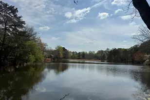 4229 N Mountain Rd NE, Marietta, GA 30066 - Photo 47