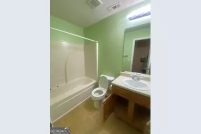 1911 Cornerstone Pass, Conyers, GA 30012 - Photo 29