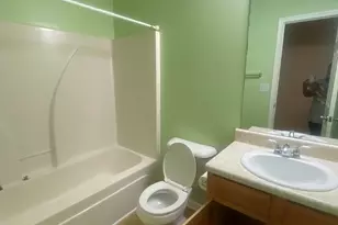 1911 Cornerstone Pass, Conyers, GA 30012 - Photo 29