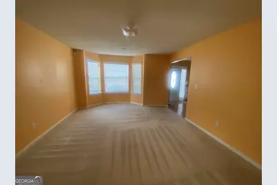 1911 Cornerstone Pass, Conyers, GA 30012 - Photo 11