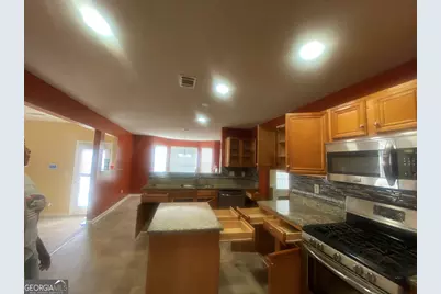1911 Cornerstone Pass, Conyers, GA 30012 - Photo 15