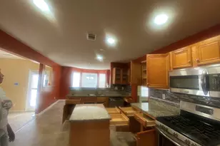 1911 Cornerstone Pass, Conyers, GA 30012 - Photo 15