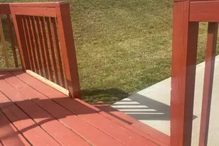 1911 Cornerstone Pass, Conyers, GA 30012 - Photo 33