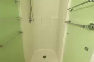 1911 Cornerstone Pass, Conyers, GA 30012 - Photo 19