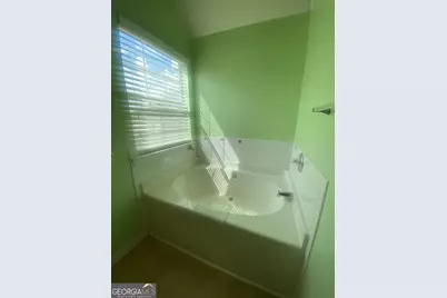 1911 Cornerstone Pass, Conyers, GA 30012 - Photo 21