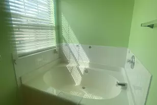 1911 Cornerstone Pass, Conyers, GA 30012 - Photo 21