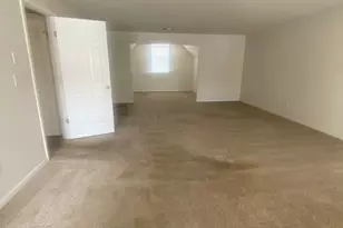 1911 Cornerstone Pass, Conyers, GA 30012 - Photo 23