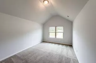 1549 Harlequin Wy, Stockbridge, GA 30281 - Photo 25