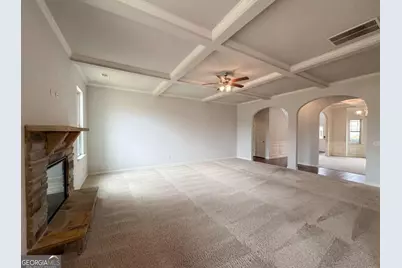 1549 Harlequin Way, Stockbridge, GA 30281 - Photo 9