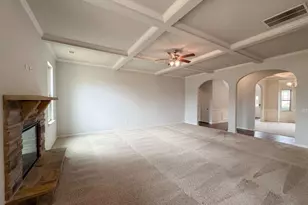 1549 Harlequin Wy, Stockbridge, GA 30281 - Photo 9