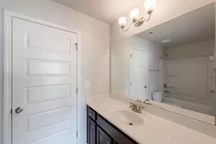 1549 Harlequin Wy, Stockbridge, GA 30281 - Photo 29