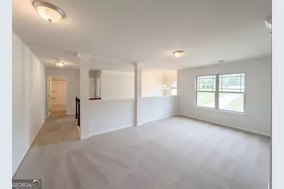 1549 Harlequin Way, Stockbridge, GA 30281 - Photo 27