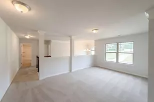 1549 Harlequin Wy, Stockbridge, GA 30281 - Photo 27