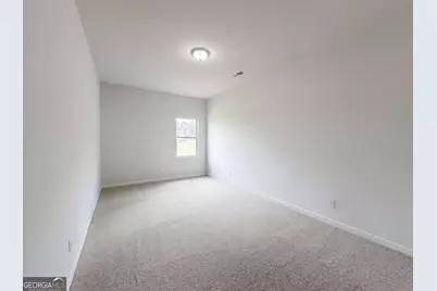 1549 Harlequin Way, Stockbridge, GA 30281 - Photo 23