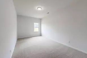 1549 Harlequin Wy, Stockbridge, GA 30281 - Photo 23