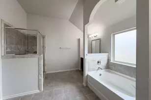 1549 Harlequin Wy, Stockbridge, GA 30281 - Photo 17