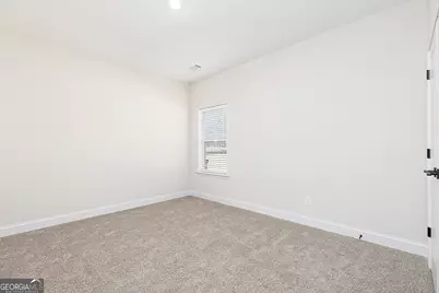 52 Cantrell Drive, Dallas, GA 30157 - Photo 15