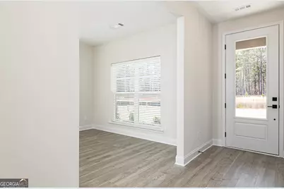 52 Cantrell Drive, Dallas, GA 30157 - Photo 5