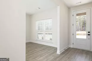 52 Cantrell Dr, Dallas, GA 30157 - Photo 5