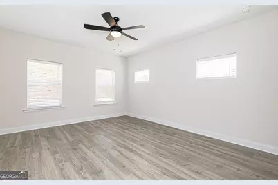 52 Cantrell Drive, Dallas, GA 30157 - Photo 9