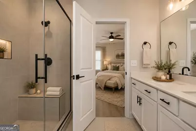52 Cantrell Drive, Dallas, GA 30157 - Photo 13