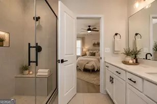 52 Cantrell Dr, Dallas, GA 30157 - Photo 13