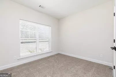 52 Cantrell Drive, Dallas, GA 30157 - Photo 9