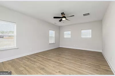 500 Cantrell Drive, Dallas, GA 30157 - Photo 5