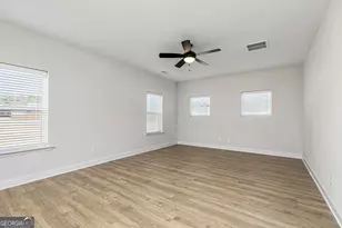 500 Cantrell Dr, Dallas, GA 30157 - Photo 5