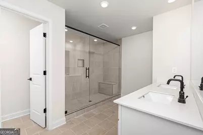 500 Cantrell Drive, Dallas, GA 30157 - Photo 9