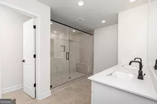 500 Cantrell Dr, Dallas, GA 30157 - Photo 9