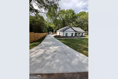 110 Henson Drive, Monroe, GA 30655 - Photo 3