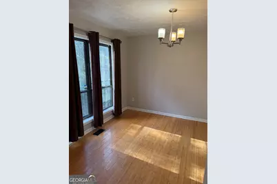 82 Geraldine Drive SE, Smyrna, GA 30082 - Photo 11